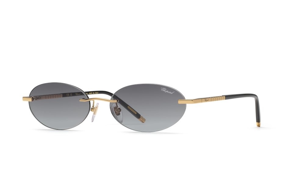 Sunglasses Chopard SCHL87M (0300) 