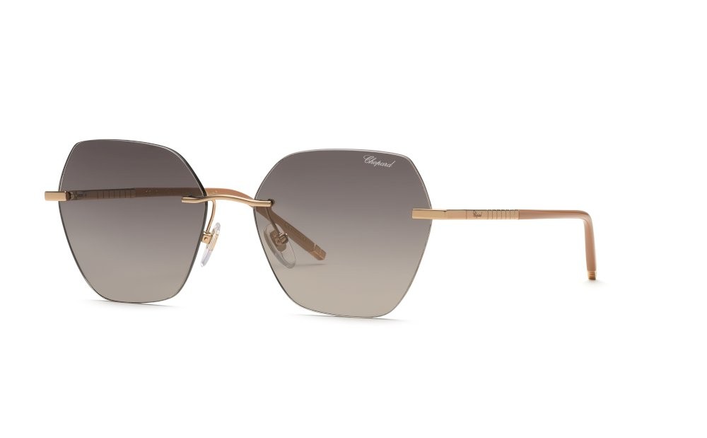 Sunglasses Chopard SCHL88M (300K) 