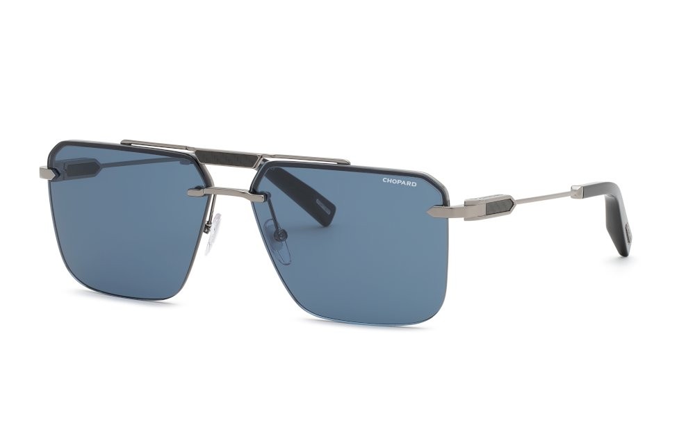Sonnenbrillen Chopard SCHM11 (0509) 