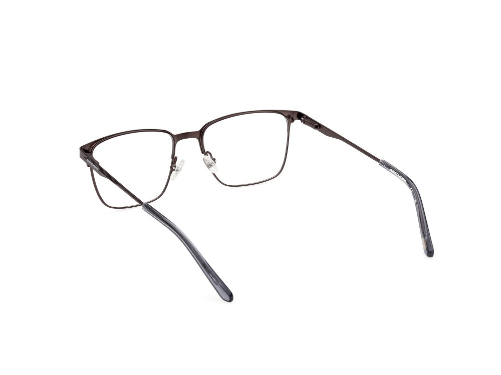 Eyeglasses Skechers SE3352 (008) color antracite lucida shape square 