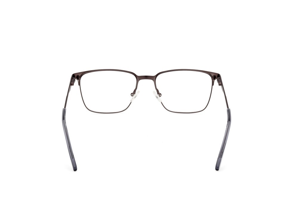Eyeglasses Skechers SE3352 (008) color antracite lucida shape square 