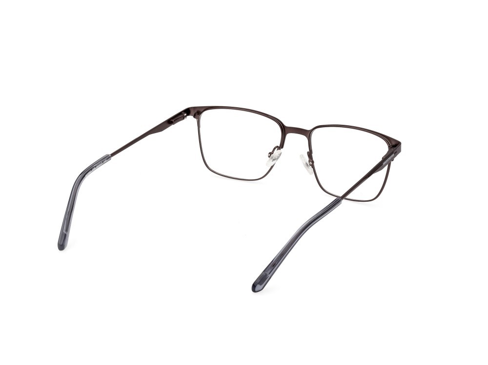 Eyeglasses Skechers SE3352 (008) color antracite lucida shape square 