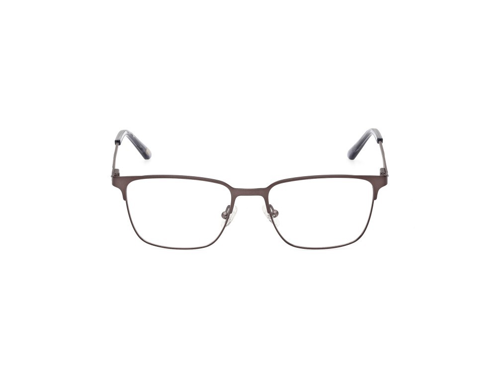 Eyeglasses Skechers SE3352 (008) color antracite lucida shape square 