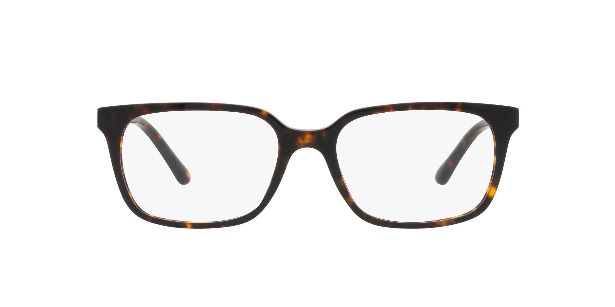 Eyeglasses Sferoflex SF 1151 (C213) color havana lucido shape rectangle lenses lente demo