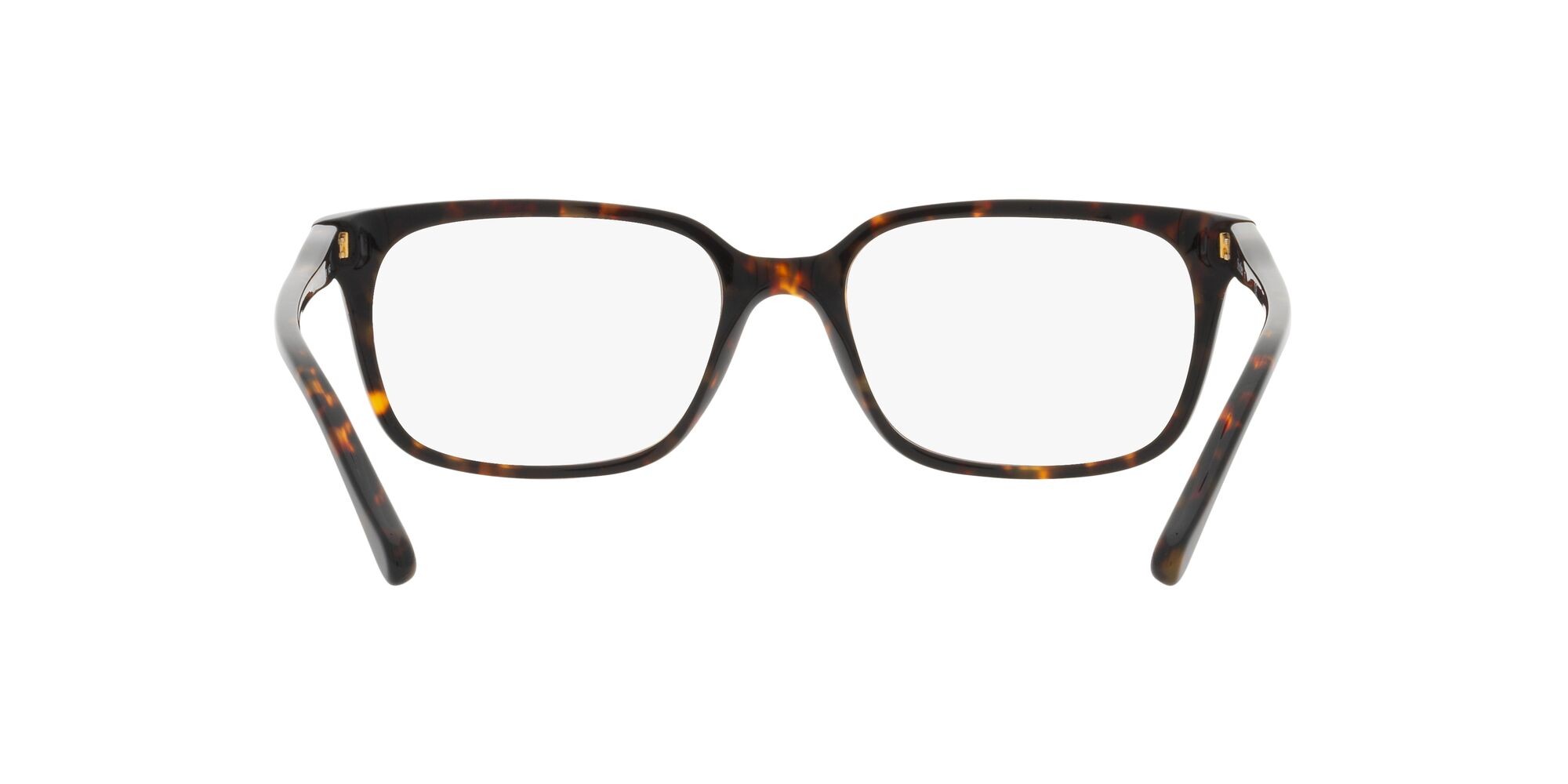Eyeglasses Sferoflex SF 1151 (C213) color havana lucido shape rectangle lenses lente demo