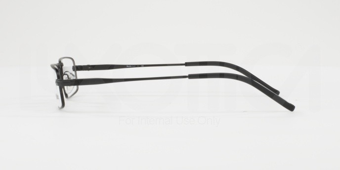 Eyeglasses Sferoflex SF 2201 (136) color col. sferoflex 136 shape rectangle lenses demo lens