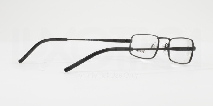 Eyeglasses Sferoflex SF 2201 (136) color col. sferoflex 136 shape rectangle lenses demo lens