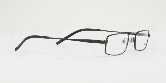 Eyeglasses Sferoflex SF 2201 (136) color col. sferoflex 136 shape rectangle lenses demo lens