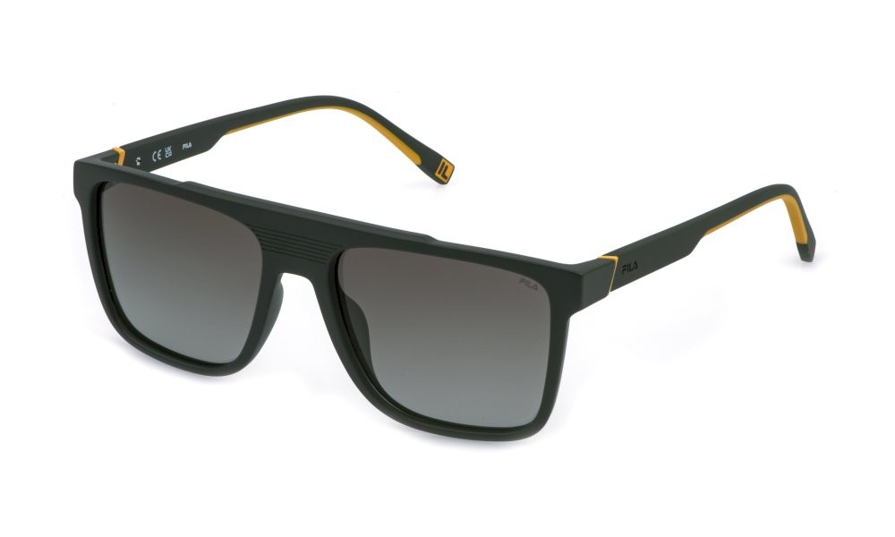 Sonnenbrillen Fila SFID20 (G94P) 