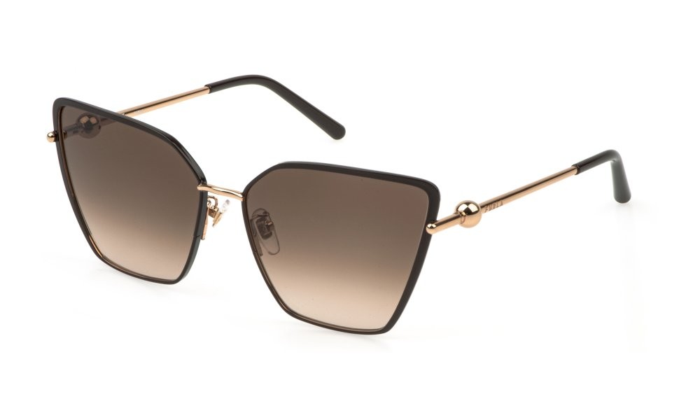 Sonnenbrillen Furla SFU890 (02AM) 