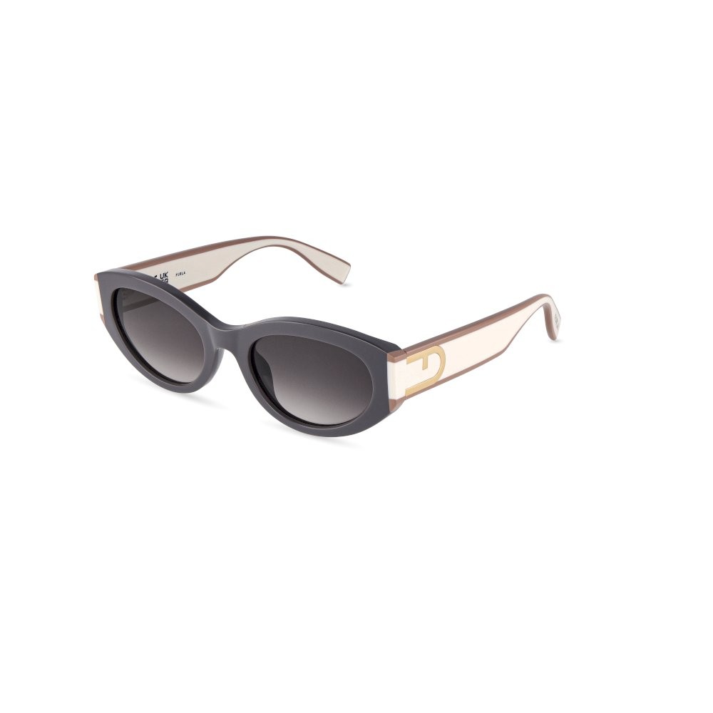 Sonnenbrillen Furla SFU976V (0GFS) 