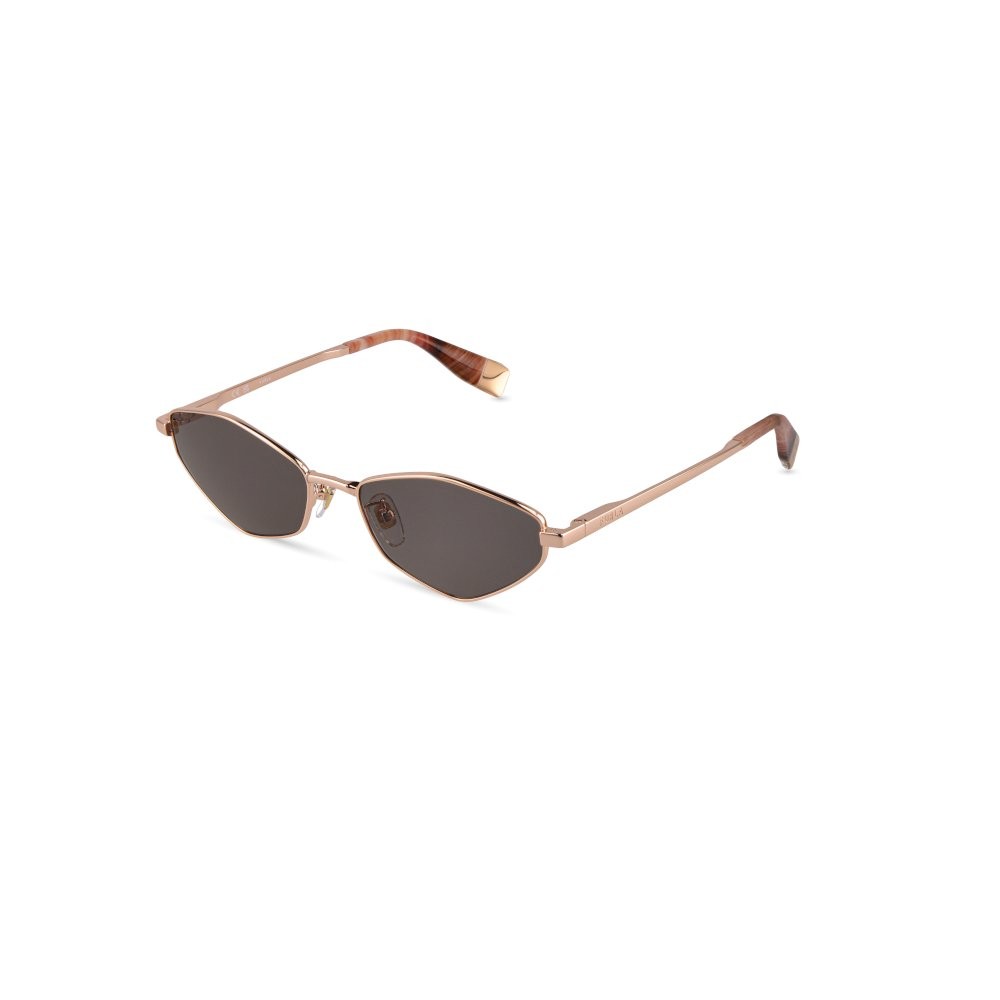 Sonnenbrillen Furla SFUB17 (08FC) 