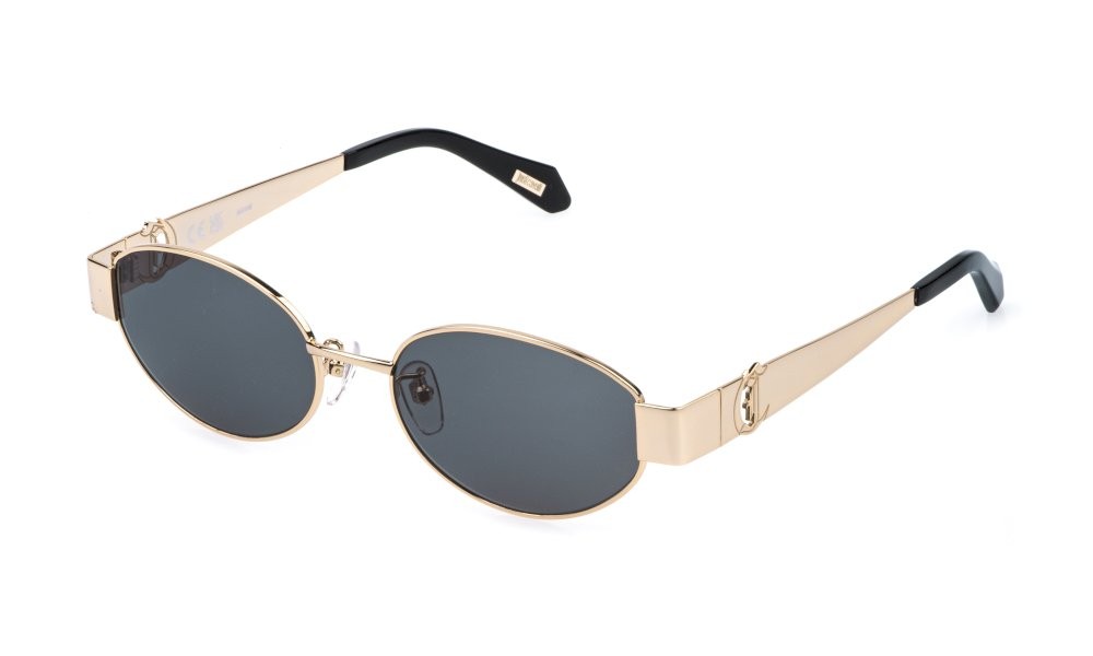 Sunglasses Just Cavalli SJC152 (08FC) 