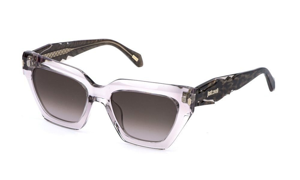 Sunglasses Just Cavalli SJC171 (06PP) 