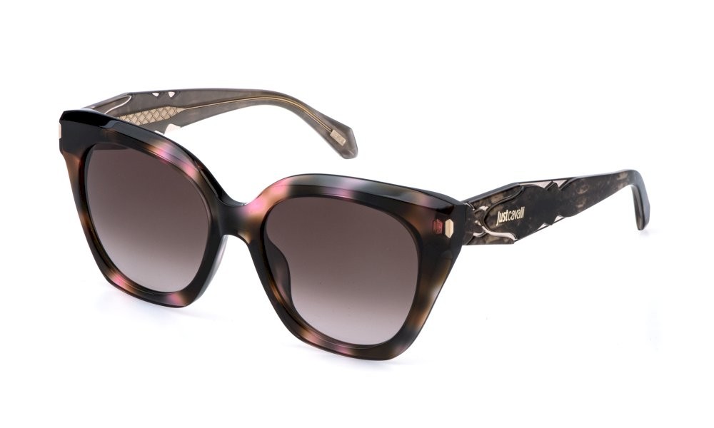Sunglasses Just Cavalli SJC172 (01GQ) 