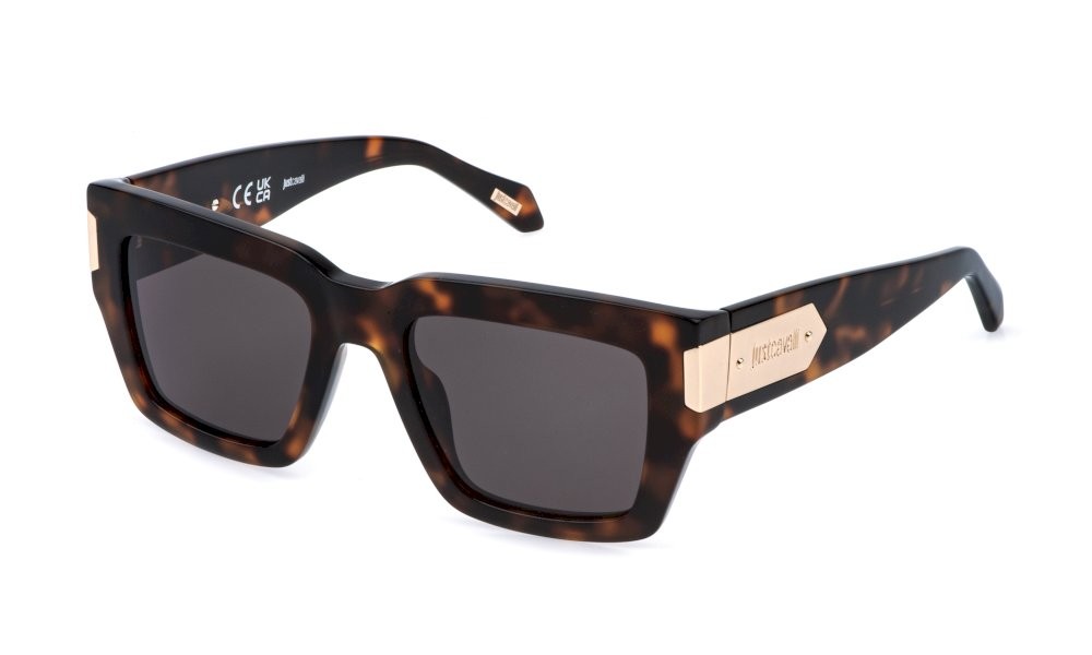 Sunglasses Just Cavalli SJC177V (09AJ) 