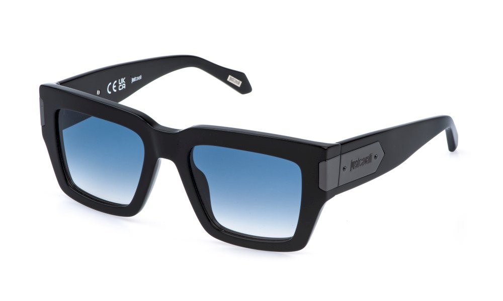 Sunglasses Just Cavalli SJC177V (700Y) 