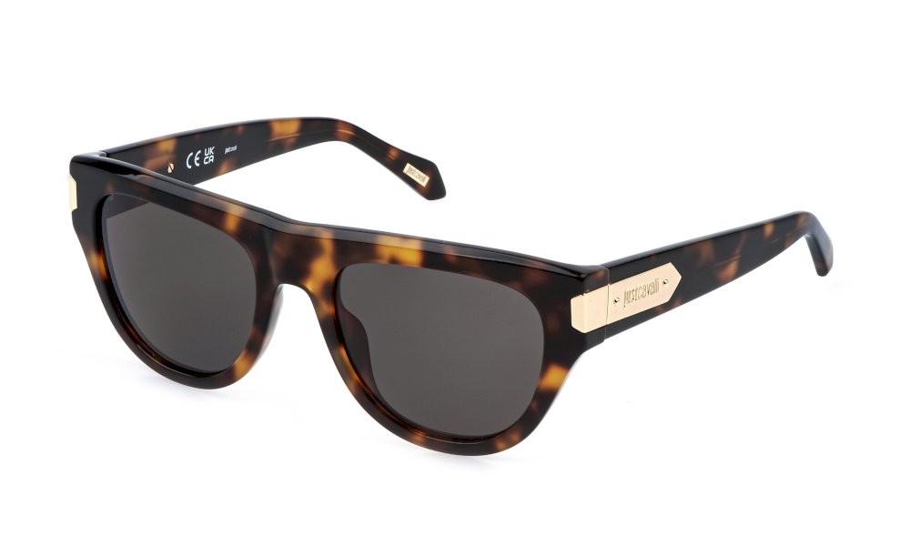 Sunglasses Just Cavalli SJC178V (09AJ) 