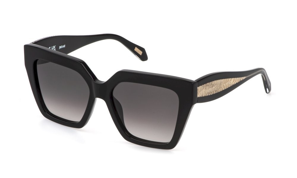 Sonnenbrillen Just Cavalli SJC194 (0700) 