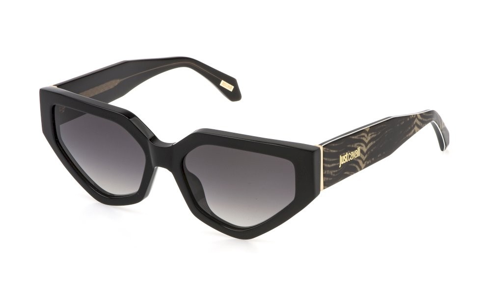 Sonnenbrillen Just Cavalli SJC196V (700Y) 