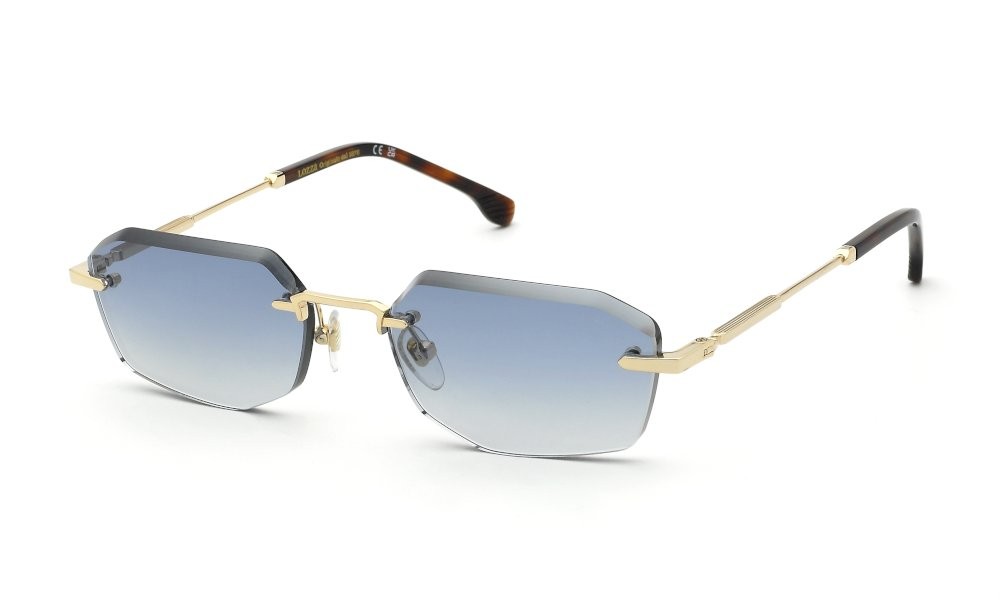 Sonnenbrillen Lozza Alicudi 5 SL2459 (0300) 