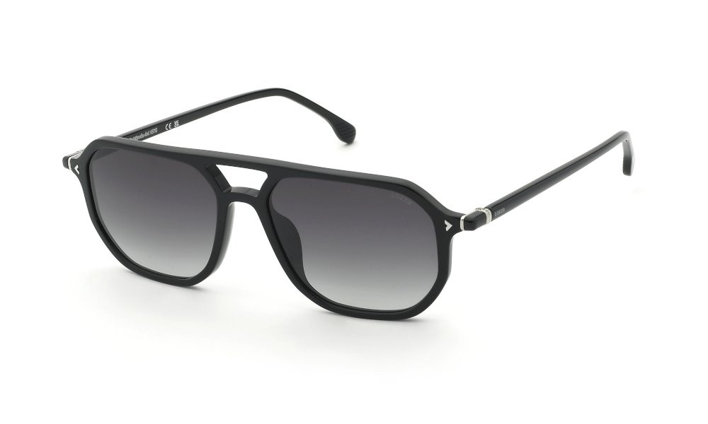 Sonnenbrillen Lozza Roma 11 SL4388 (0700) 