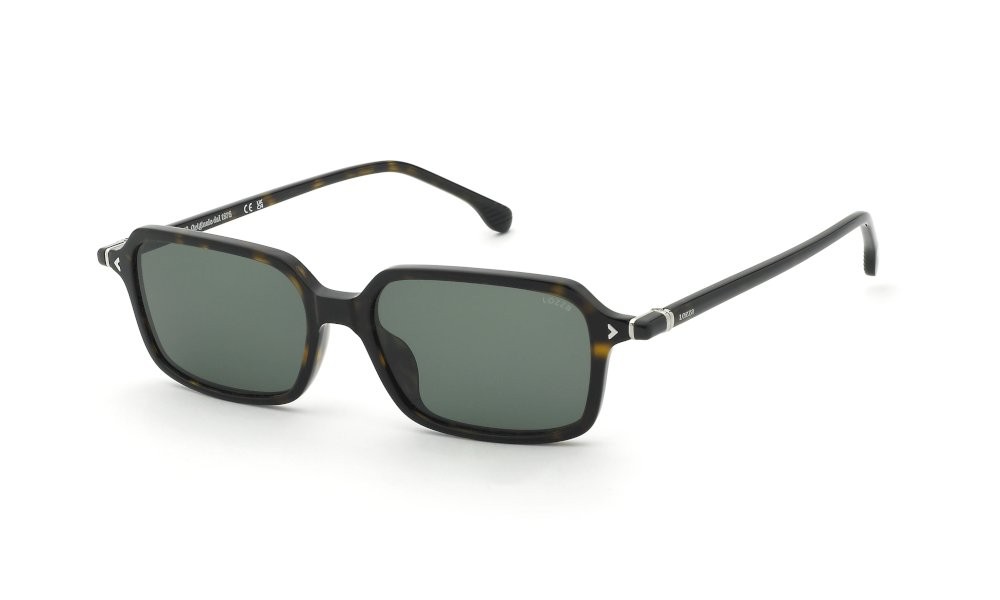 Sonnenbrillen Lozza Roma 10 SL4411 (0722) 