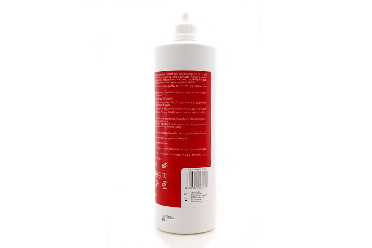  Safeline Salina 550 ml 