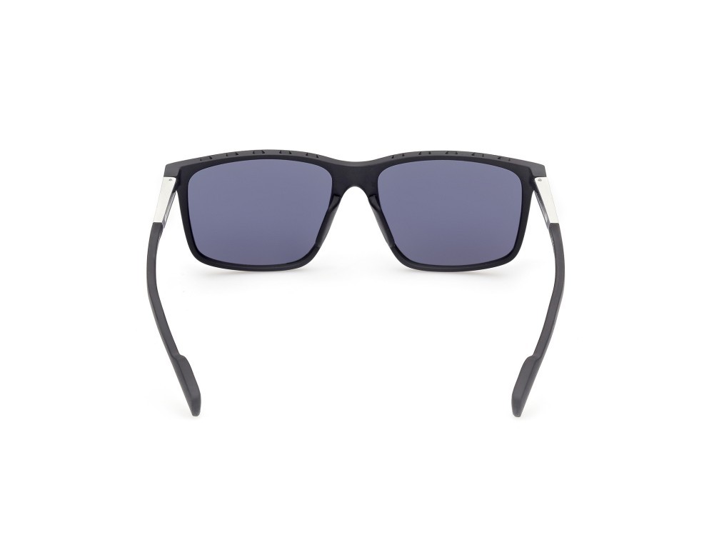 Sonnenbrillen Adidas Sport SP0050 (02A) form navigator 
