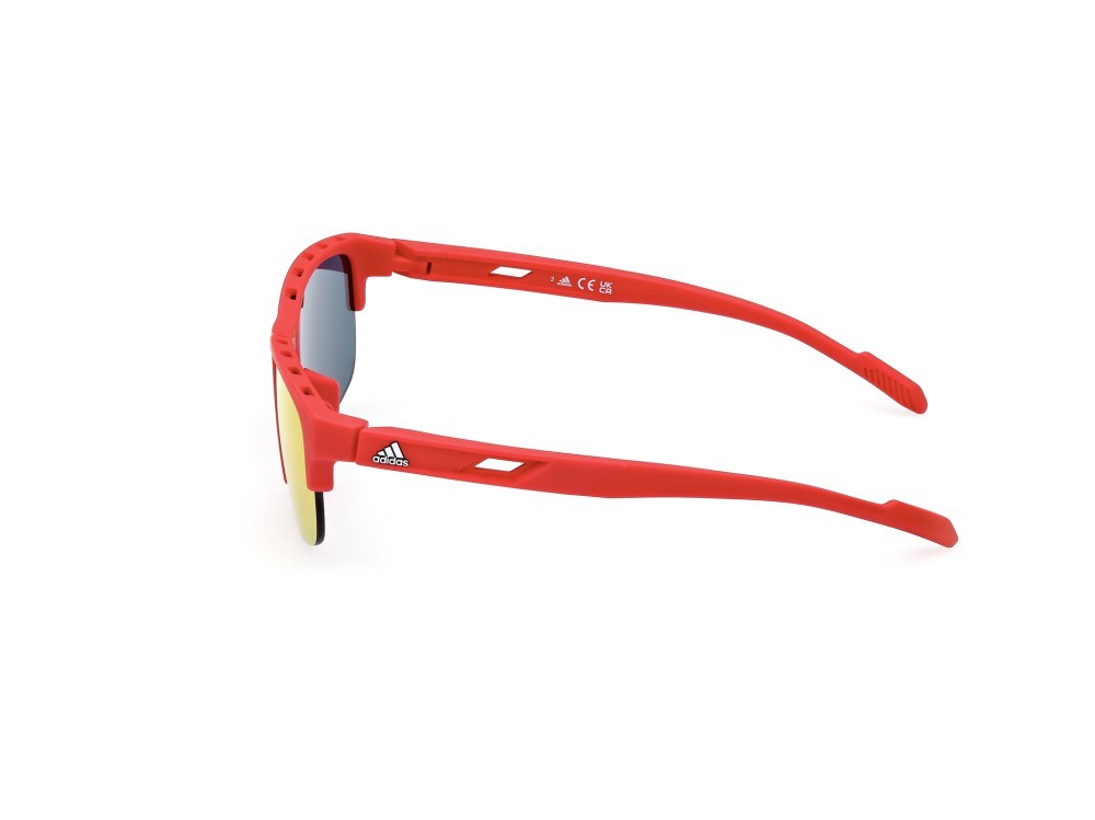 Sonnenbrillen Adidas Sport SP0068 (66L) form navigator 