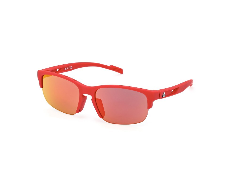 Sonnenbrillen Adidas Sport SP0068 (66L) form navigator 