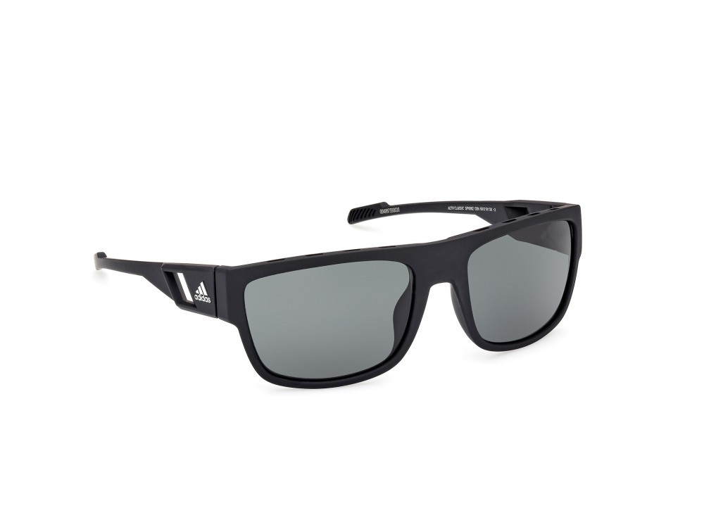 Sonnenbrillen Adidas Sport SP0082 (02N) form navigator 