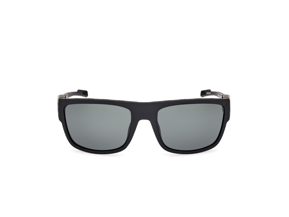 Sonnenbrillen Adidas Sport SP0082 (02N) form navigator 