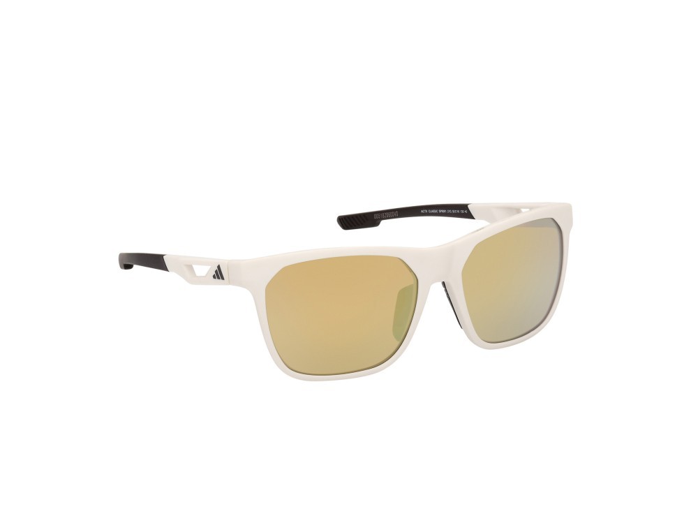 Sonnenbrillen Adidas Sport SP0091 (21G) form navigator 