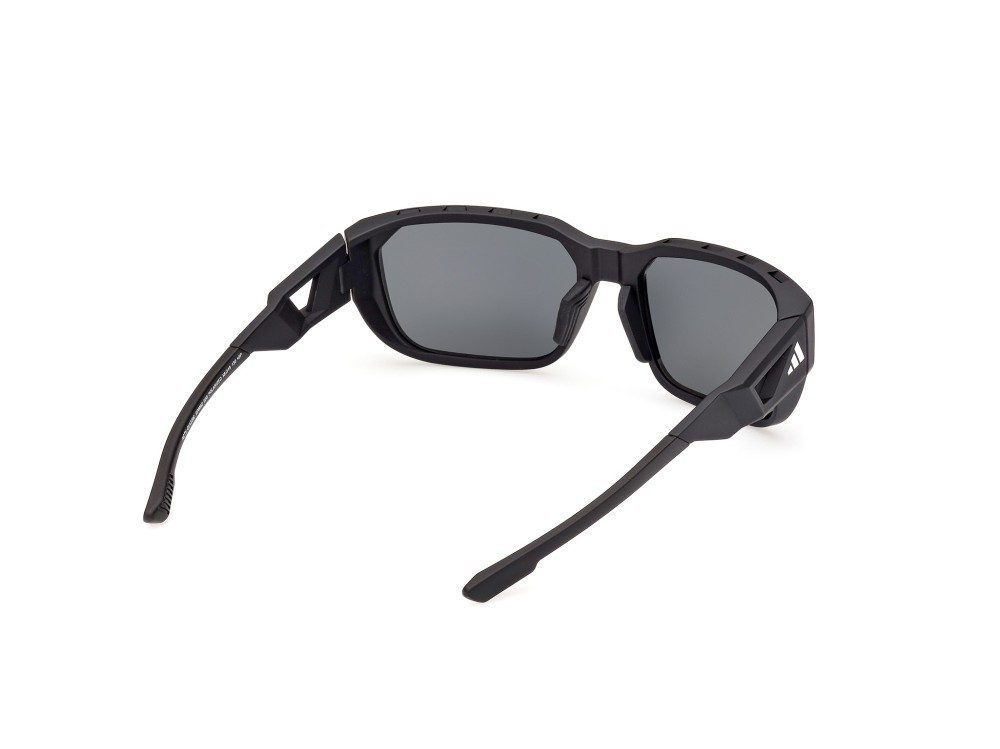 Sonnenbrillen Adidas Sport SP0092 (02D) form navigator 