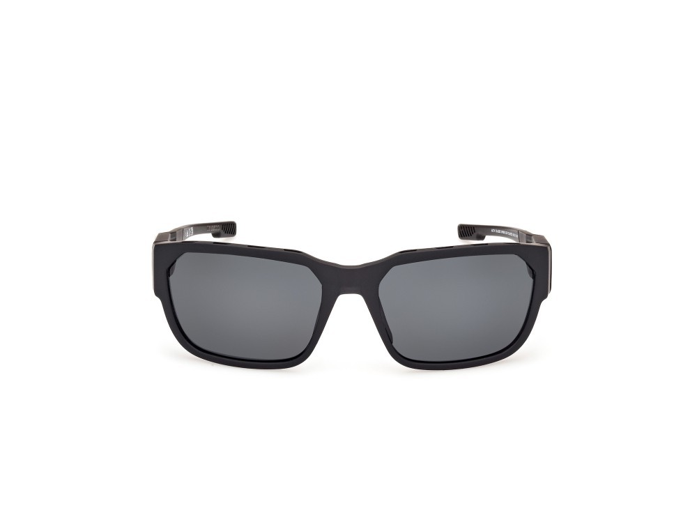 Sonnenbrillen Adidas Sport SP0092 (02D) form navigator 