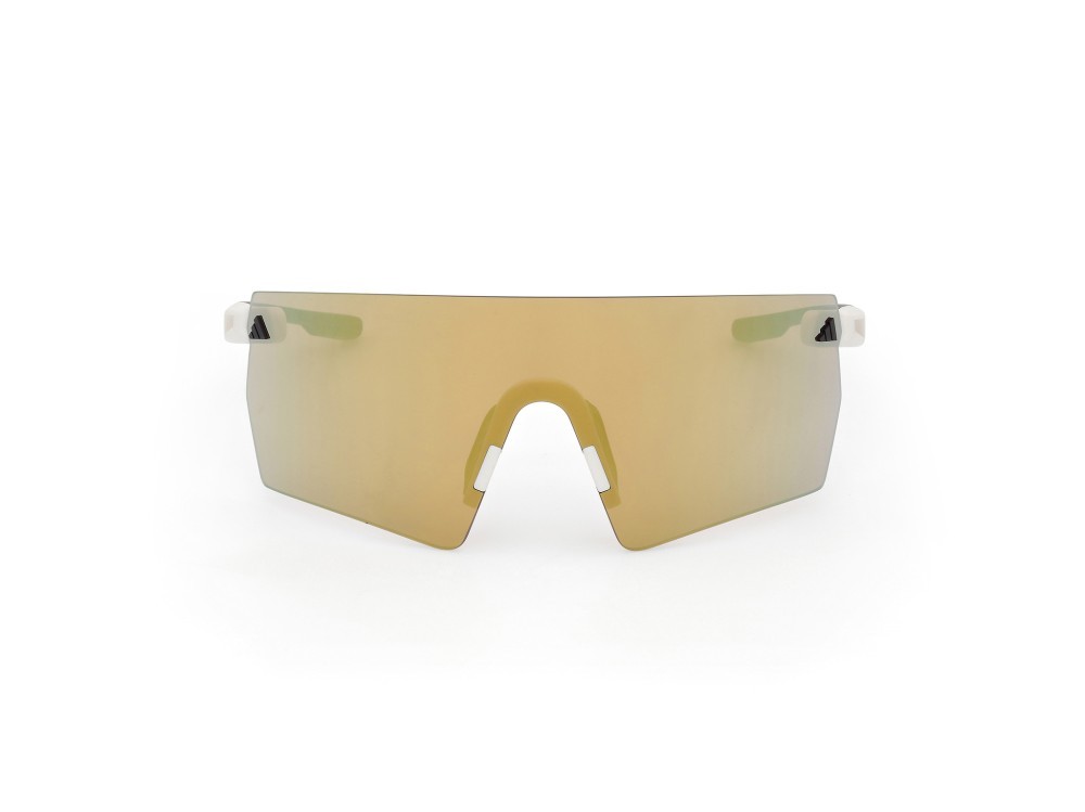 Sonnenbrillen Adidas Sport SP0098 (21G) form maske 