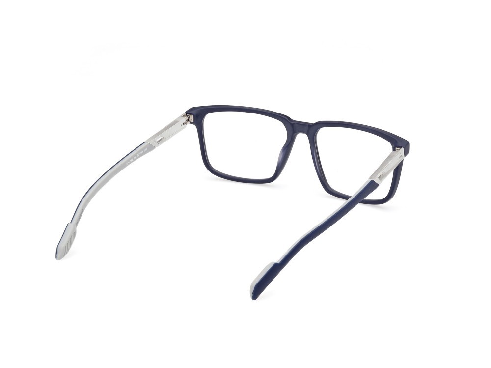 Brillen Adidas Sport SP5039 (091) form geometrisch 