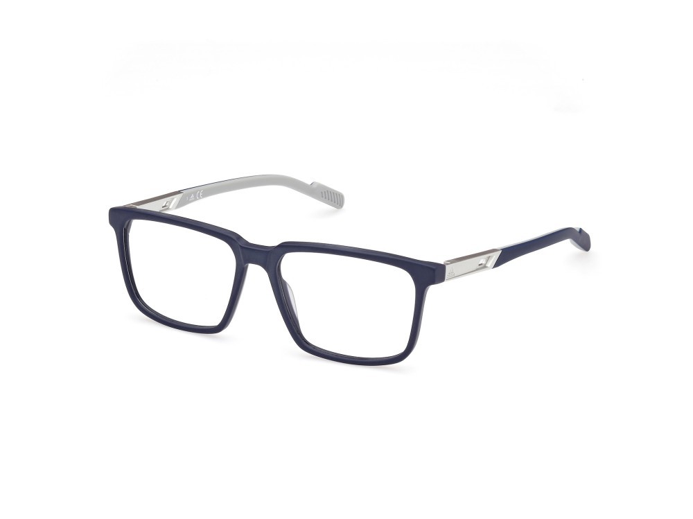 Brillen Adidas Sport SP5039 (091) form geometrisch 