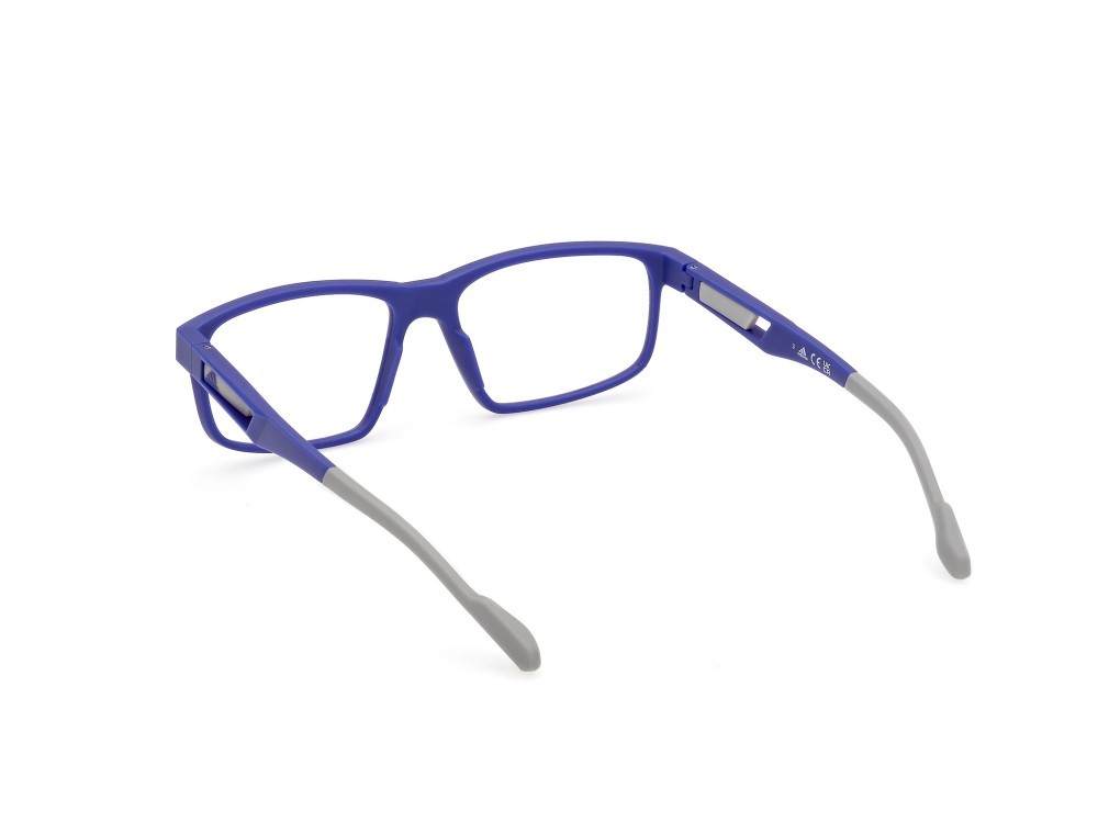Brillen Adidas Sport SP5055 (092) form navigator 