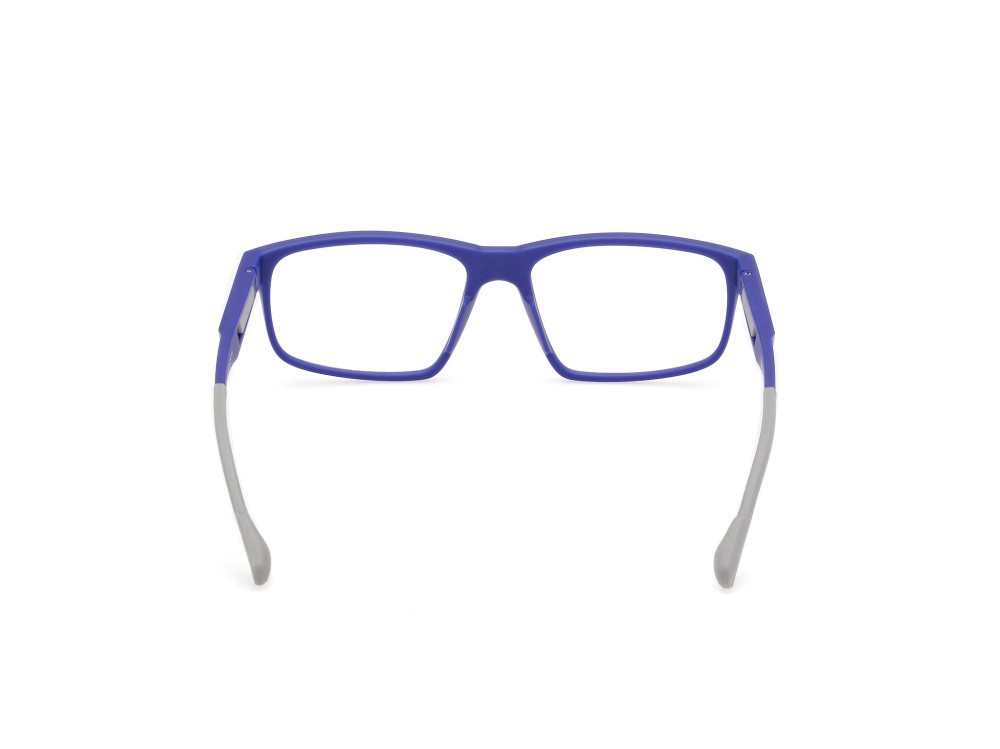 Brillen Adidas Sport SP5055 (092) form navigator 