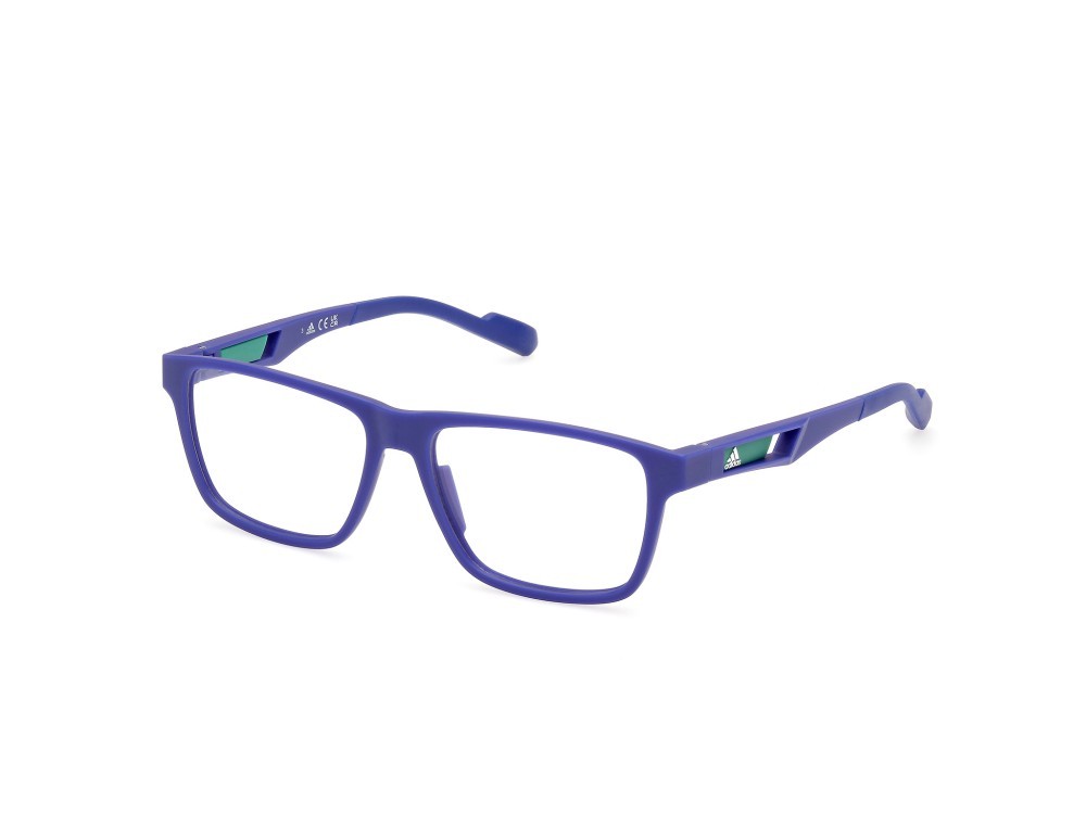 Brillen Adidas Sport SP5058 (092) form navigator 