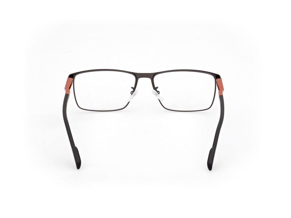 Brillen Adidas Sport SP5059 (009) form rechteckig 
