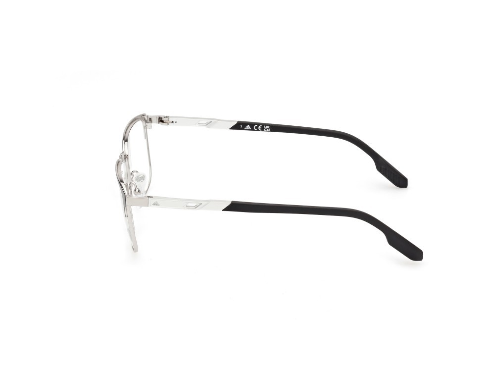 Brillen Adidas Sport SP5074 (001) form navigator 
