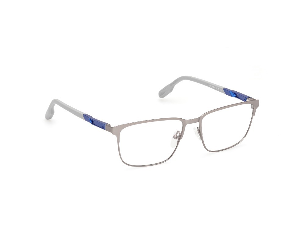 Brillen Adidas Sport SP5074 (015) form navigator 