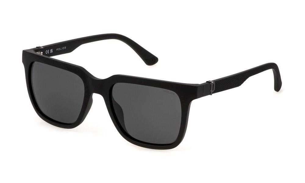 Sonnenbrillen Police Beyond lite 6 SPLN34E (U28Z) 
