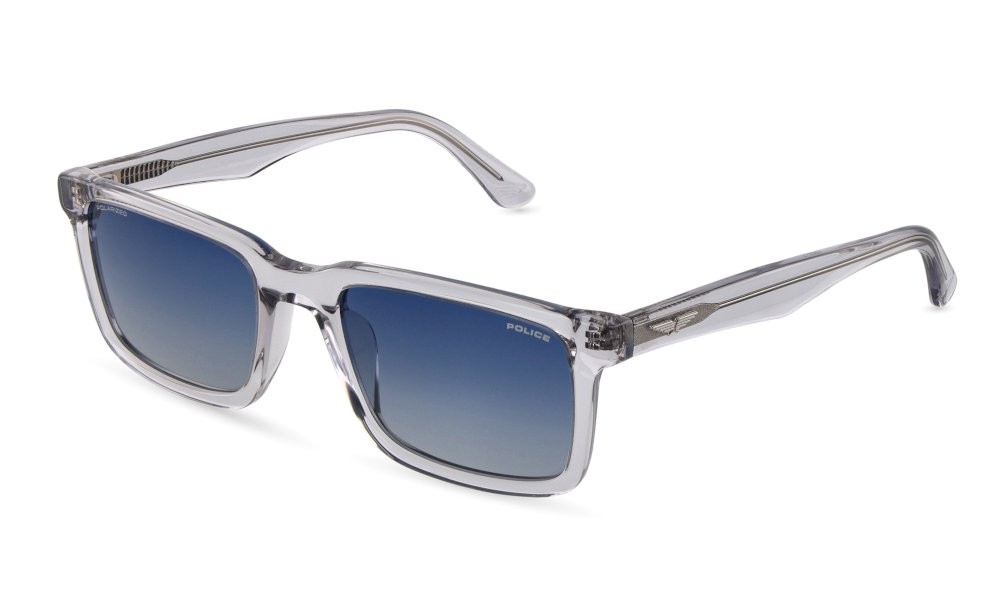 Sonnenbrillen Police  Champ8 SPLP21E (6A7P) 