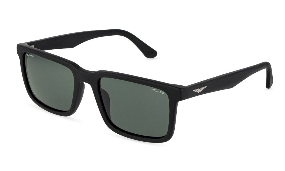 Sonnenbrillen Police Champ8  SPLP21E (703P) 