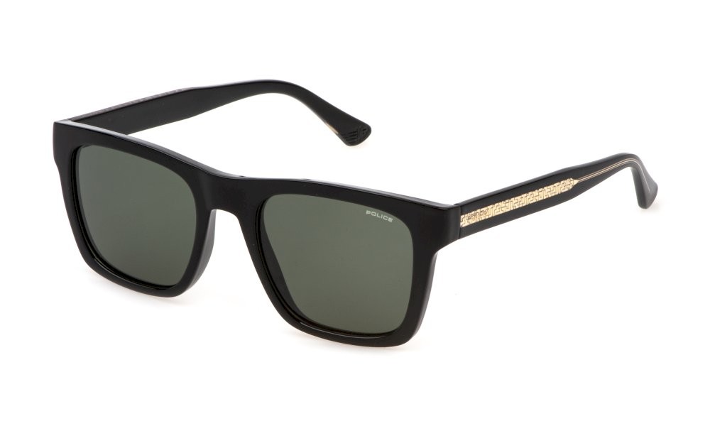 Sonnenbrillen Police Avatar 1 SPLP56 (0Z42) 