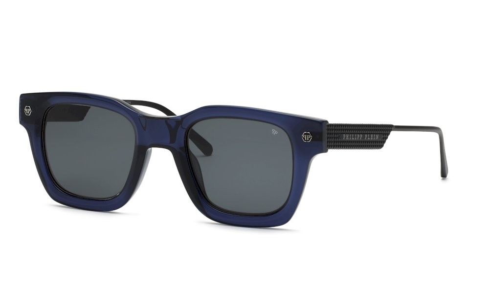 Sonnenbrillen Philipp Plein SPP105M (0T31) 
